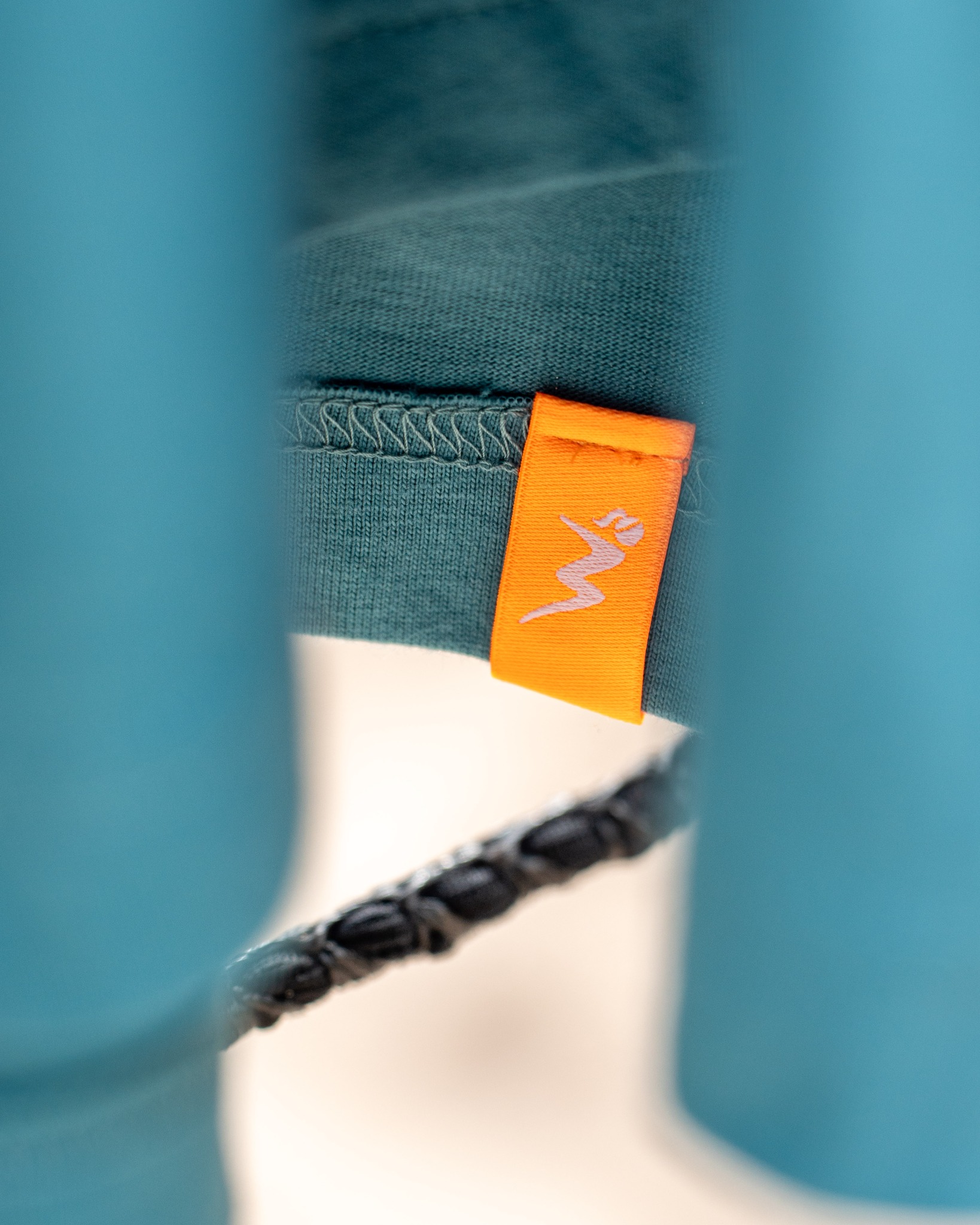 ballarina-Qualität steckt auch in den Details! ✨